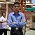 Prasenjit S