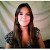annacn88