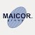 maicorgroup