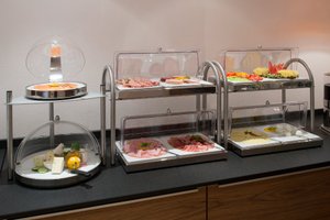 Comedor
