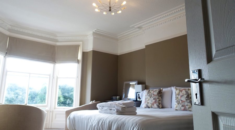 Room 1