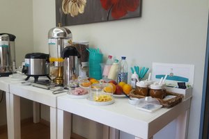 Comedor