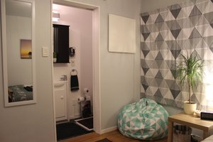Room & Suite