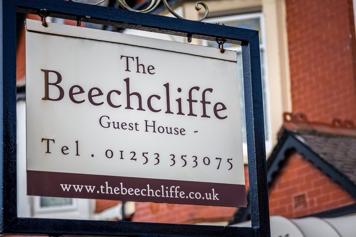 THE BEECHCLIFFE HOTEL - Updated 2025 Reviews, Photos & Prices