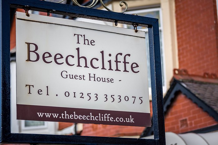 THE BEECHCLIFFE HOTEL - Updated 2025 Reviews, Photos & Prices