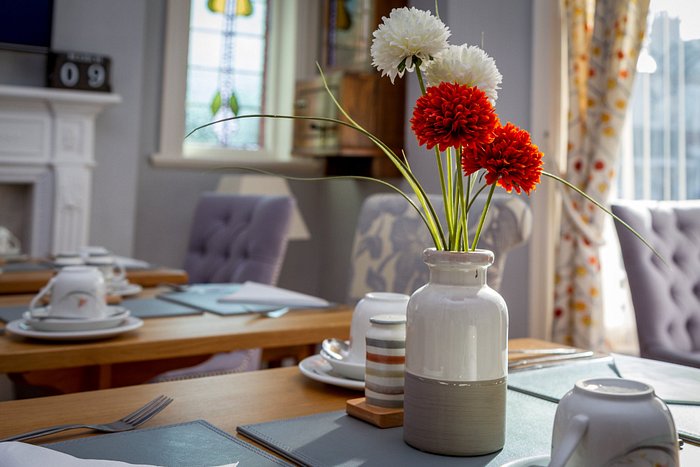 THE BEECHCLIFFE HOTEL - Updated 2025 Prices & Inn Reviews (Blackpool