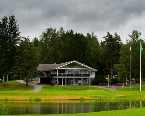 THE BEST 10 Golf in Uusimaa, Finland - Last Updated November 2023 - Yelp