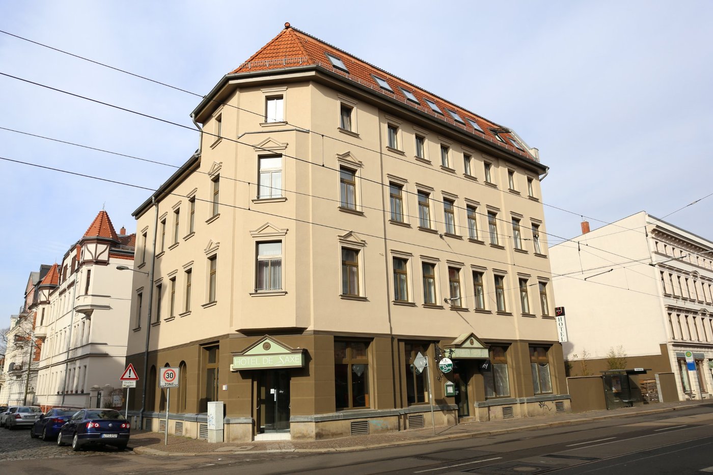 Hotel De Saxe Leipzig.html