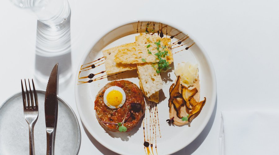 Tartare