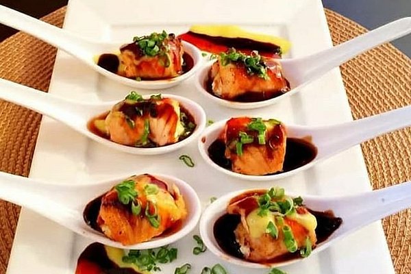 BOTECO DO FRANCA, Salvador - Rio Vermelho - Menu, Prices & Restaurant  Reviews - Tripadvisor