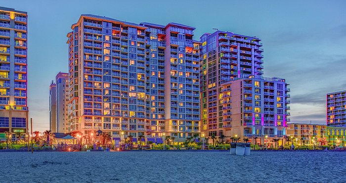 Hilton Vacation Club Ocean Beach Club Virginia Beach 118 ̶2̶5̶4̶ Updated 2022 Prices 0537