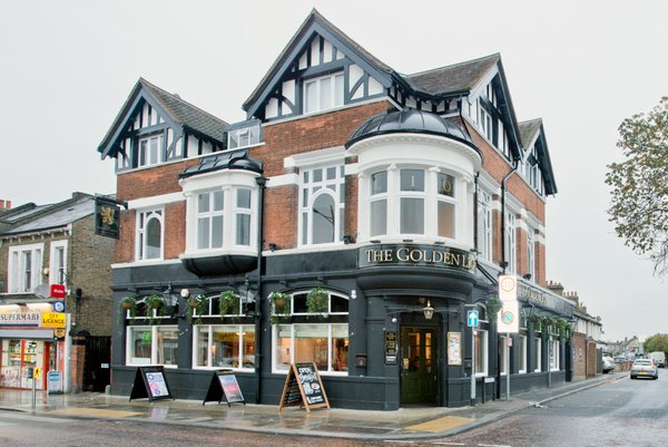 The Best Bars & Pubs in Bexleyheath - Tripadvisor