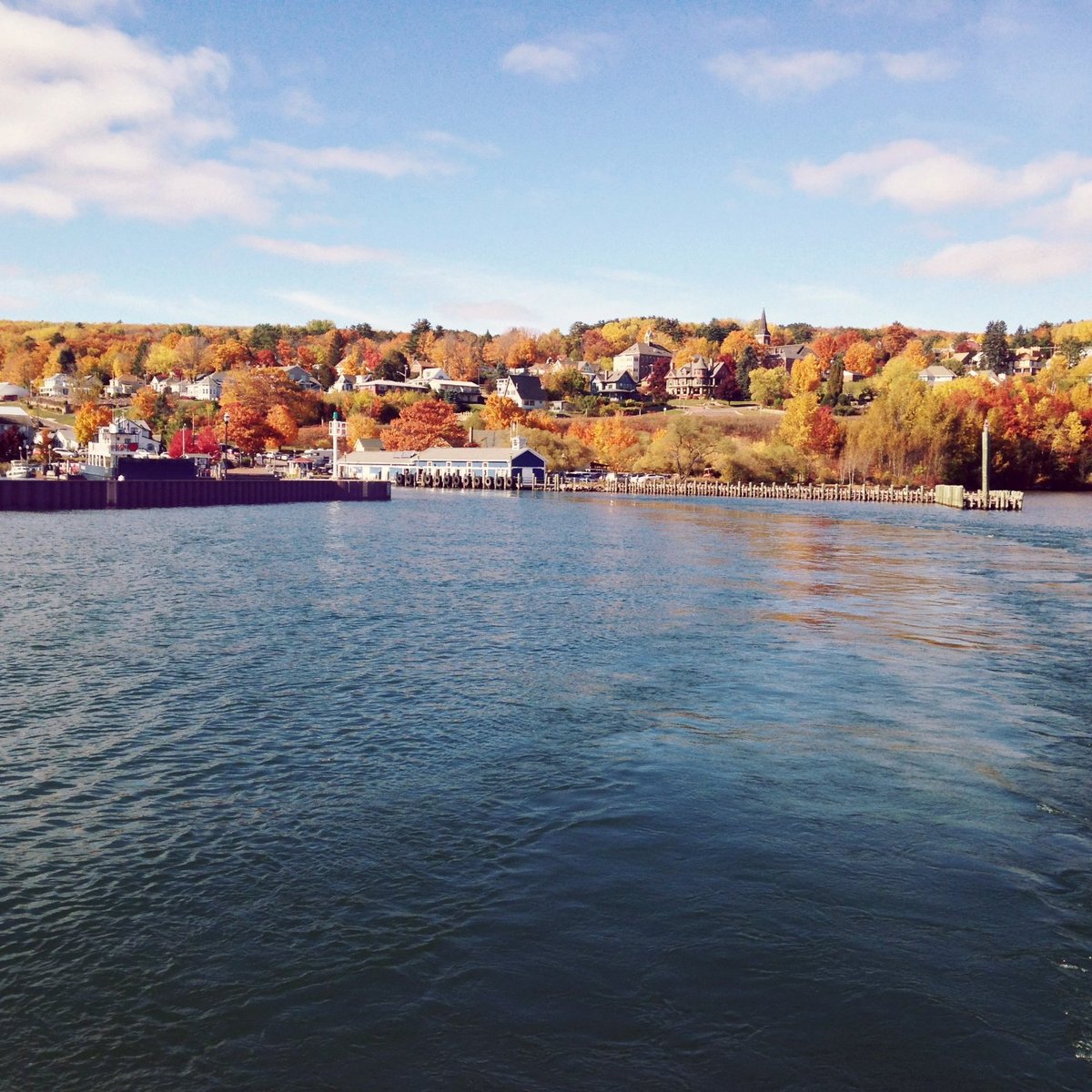 Madeline Island (Apostle Islands) ATUALIZADO 2022 O que saber antes