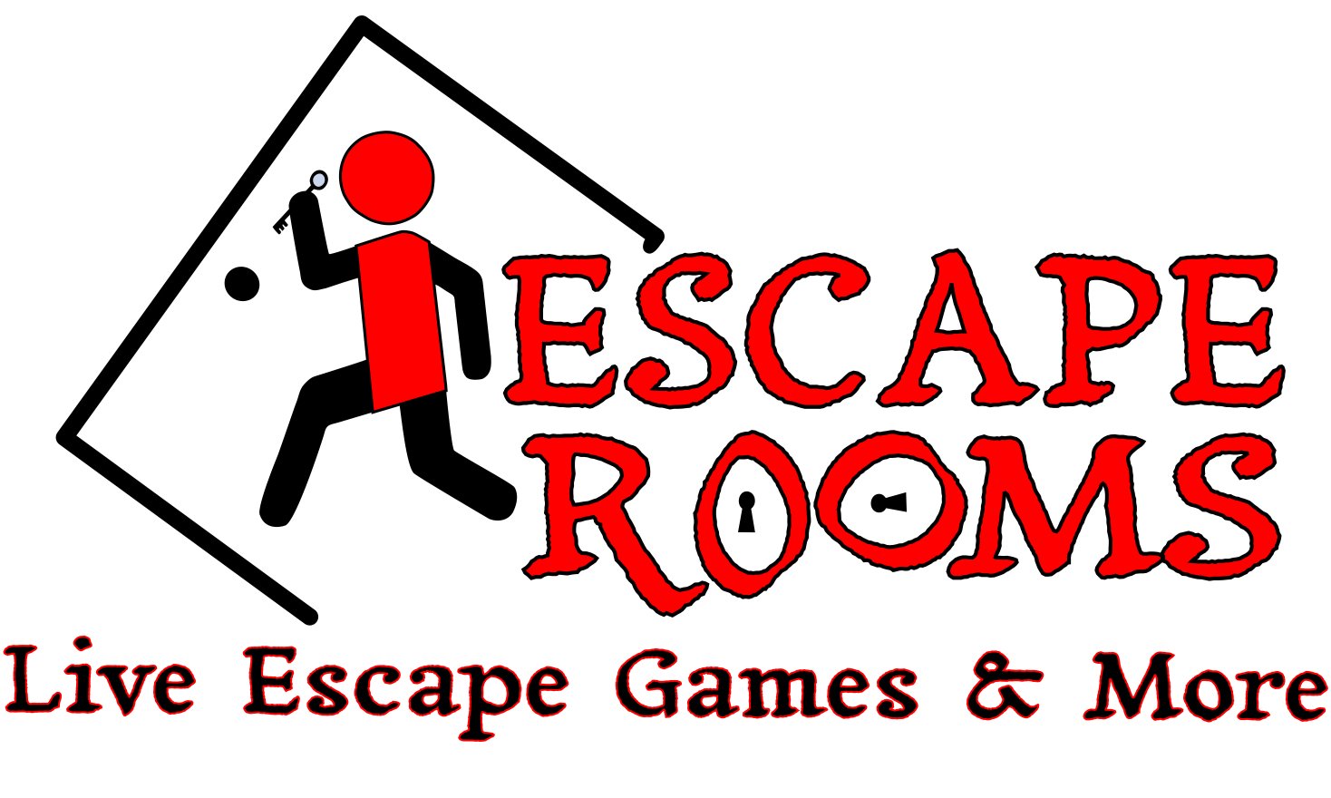 Ultimate Carolina Beach Escape Room Guide: Unleash Adventure