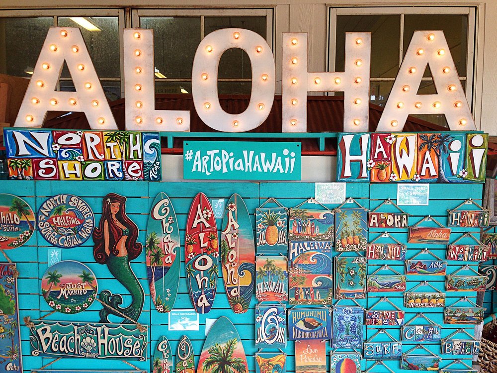 THE 15 BEST Things to Do in Oahu 2024 (with Photos) Tripadvisor