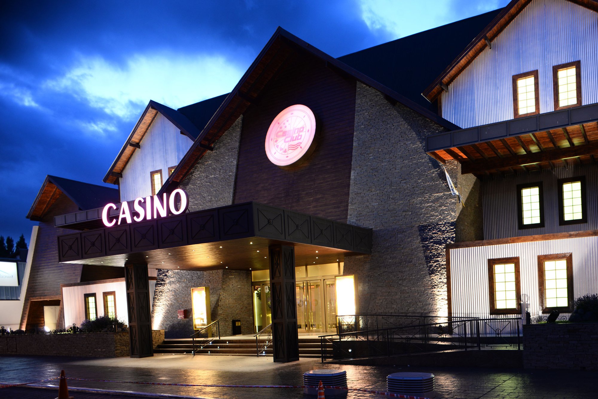 THE BEST Province of Santa Cruz Casinos to Visit Updated 2024