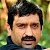 sameeransar