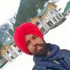 Sukhdeep S