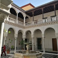 getlstd_property_photo