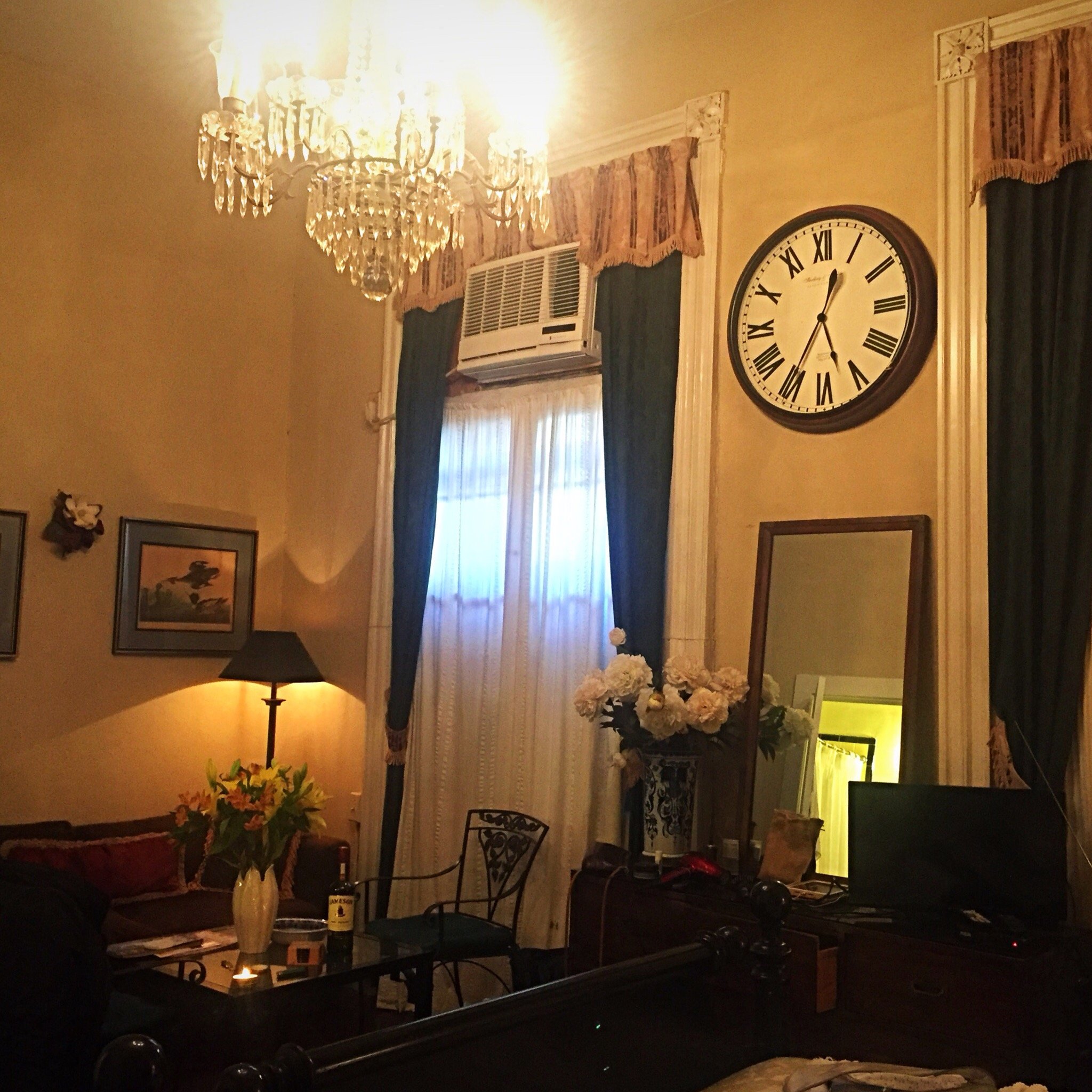 BOURGOYNE GUEST HOUSE B&B (New Orleans, LA): Prezzi 2022 E Recensioni