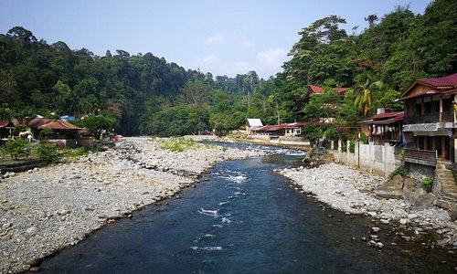 Bukit Lawang 2021: Best of Bukit Lawang, Indonesia Tourism - Tripadvisor