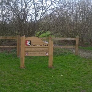 CHANDOS PARK (Buckingham) - All You Need to Know BEFORE You Go