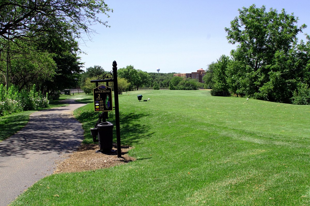 River Bend Golf Club (Lisle) 2022 Lohnt es sich? (Mit fotos) River Bend Golf Club (Lisle) 2022 Lohnt es sich? (Mit fotos)