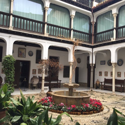 THE BEST Granada History Museums (Updated 2023) - Tripadvisor