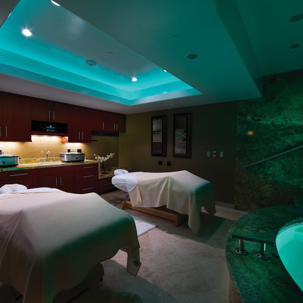 Richelle’s Salon and Day Spa (Salt Lake City) All You Need to Know