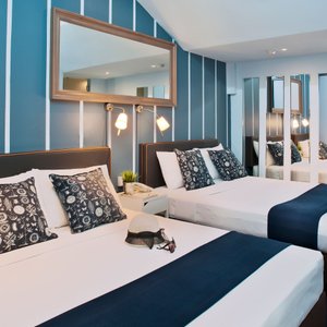 getlstd_property_photo