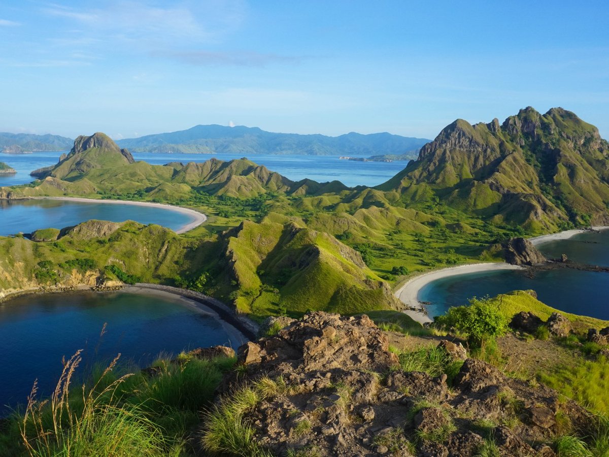 Longlasting Trip (Labuan Bajo) - All You Need to Know BEFORE You Go