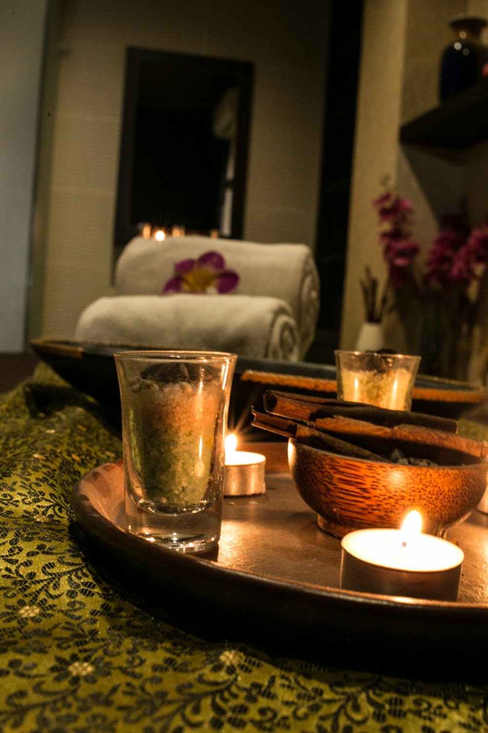 Hotel photo 11 of Swiss-Belhotel Borneo Samarinda.