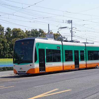 21年 高知市で絶対外さないおすすめ観光スポットトップ10 定番から穴場まで トリップアドバイザー 21年 高知市で絶対外さないおすすめ観光スポットトップ10 定番から穴場まで トリップアドバイザー
