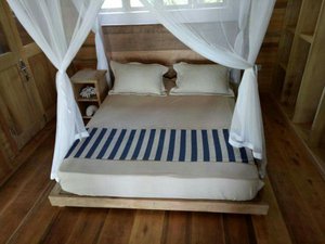 Quarto e suite