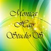 Monik