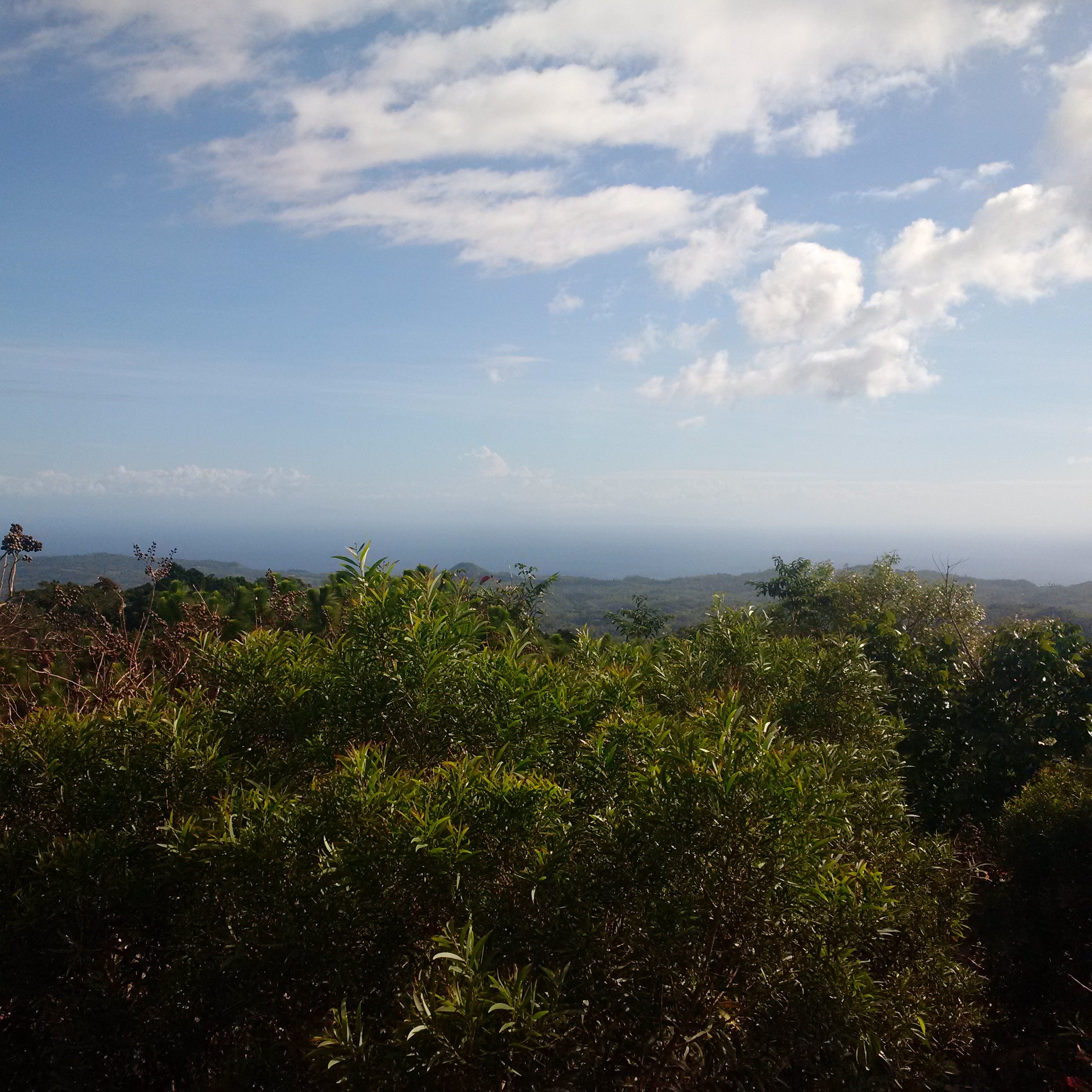 THE 10 BEST Philippines National Parks (2024 List) - Tripadvisor