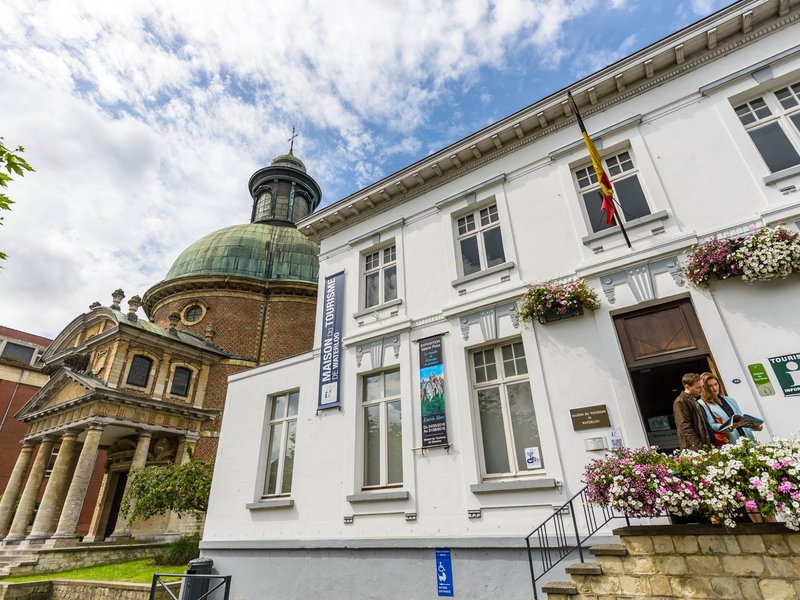 Tourismus in Waterloo, Belgien Highlights und Reisetipps Tripadvisor