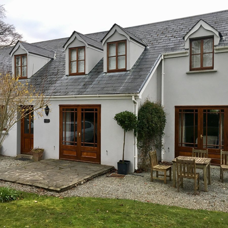 beaufort-house-updated-2021-prices-cottage-reviews-and-photos-ireland-tripadvisor