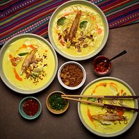 Khowsuey