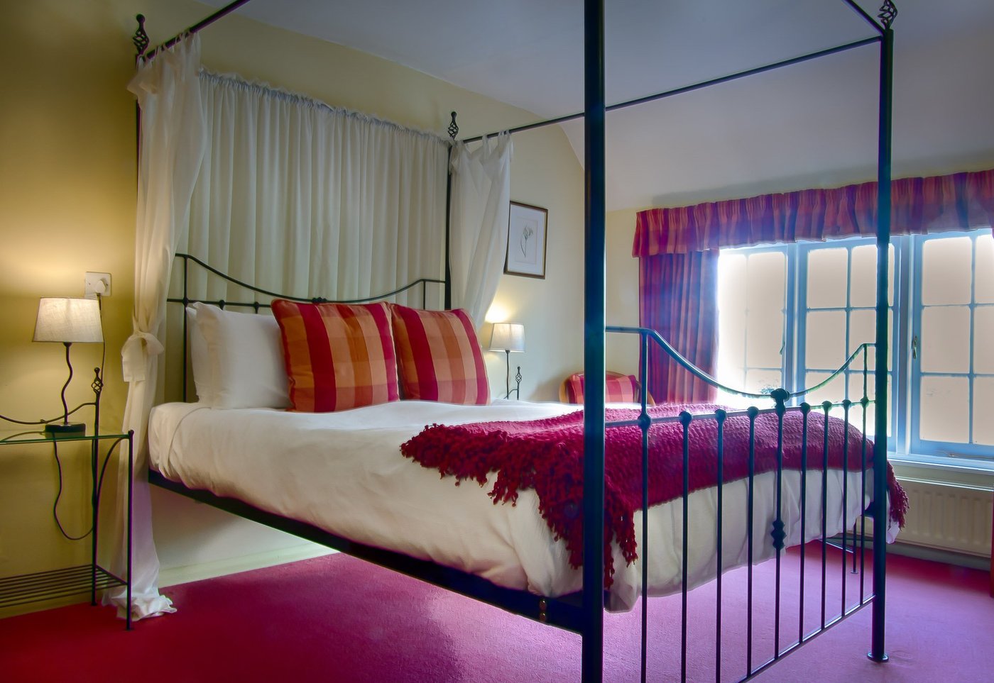 The Tumbling Weir Hotel 객실: 사진 및 리뷰 The Tumbling Weir Hotel 객실: 사진 및 리뷰 - 트립어드바이저