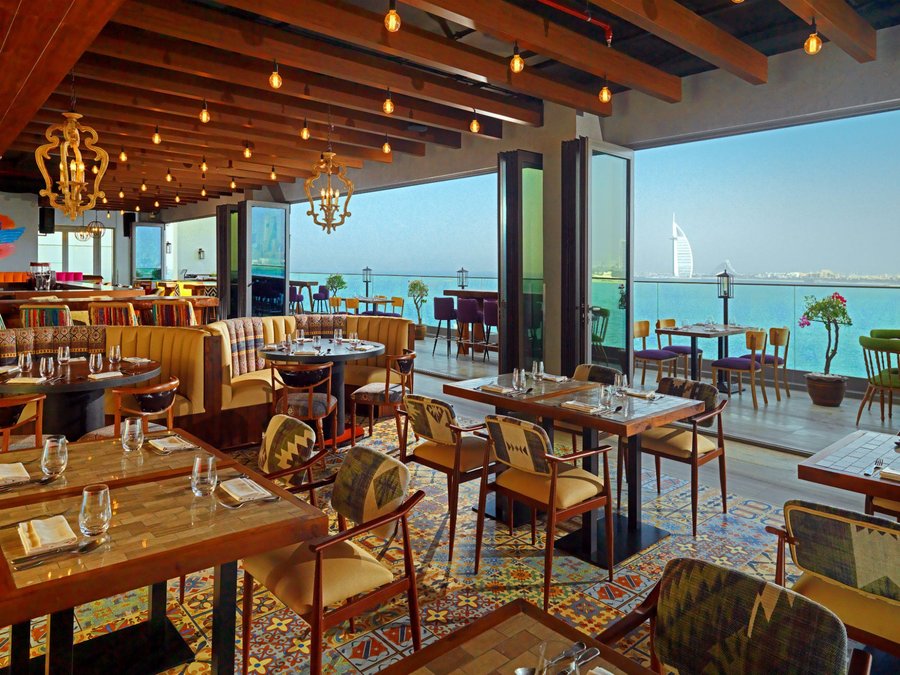 Aloft Palm Jumeirah Ab 74 9 8 Bewertungen Fotos Preisvergleich Dubai Tripadvisor