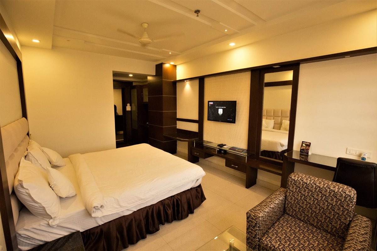 THE BEST Katni District Hotels with a Pool of 2022 (with Prices ...