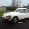 ClassicFrenchCars