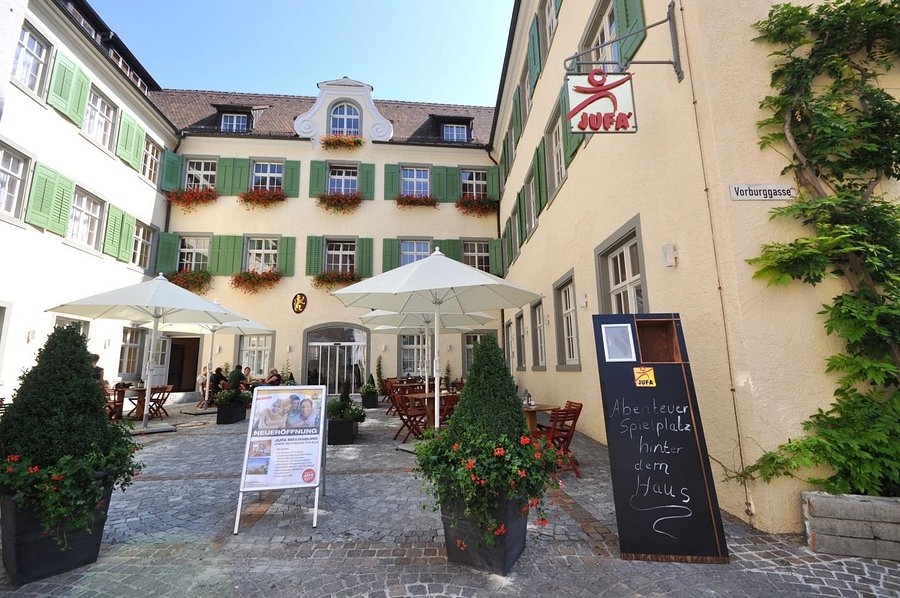 Hotel Hartweger - 4 Sterne Hotel in Schladming Dachstein