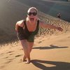 Kajsa L