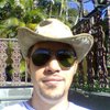 Gilberto August... C
