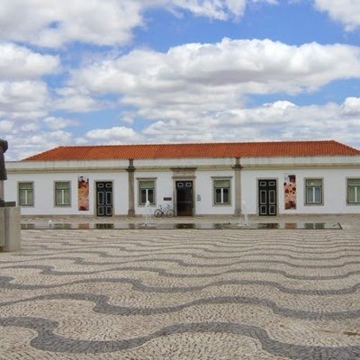 The 15 Best Things To Do In Vidigueira 2021 With Photos Tripadvisor