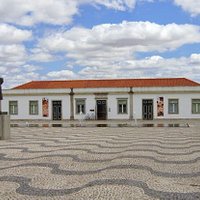 Museu Municipal da Vidigueira