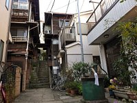 21年 樋口一葉菊坂旧居跡 行く前に 見どころをチェック トリップアドバイザー