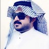 Omar_Bahakeem